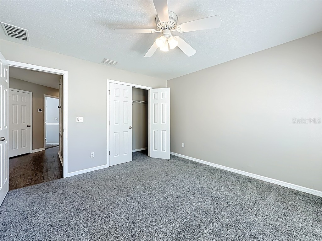 6 Llowick Court Palm Coast FL 32164 O6358277 image32