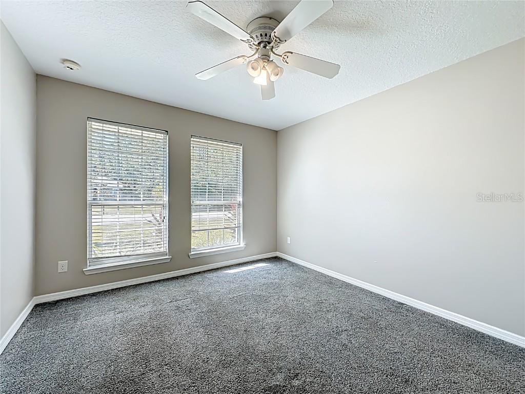 6 Llowick Court Palm Coast FL 32164 O6358277 image34