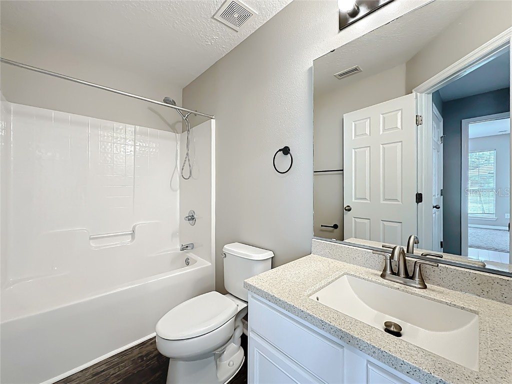 6 Llowick Court Palm Coast FL 32164 O6358277 image35