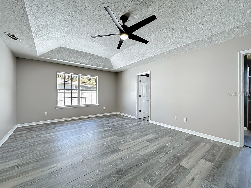 6 Llowick Court Palm Coast FL 32164 O6358277 image36