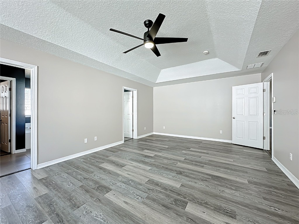 6 Llowick Court Palm Coast FL 32164 O6358277 image37