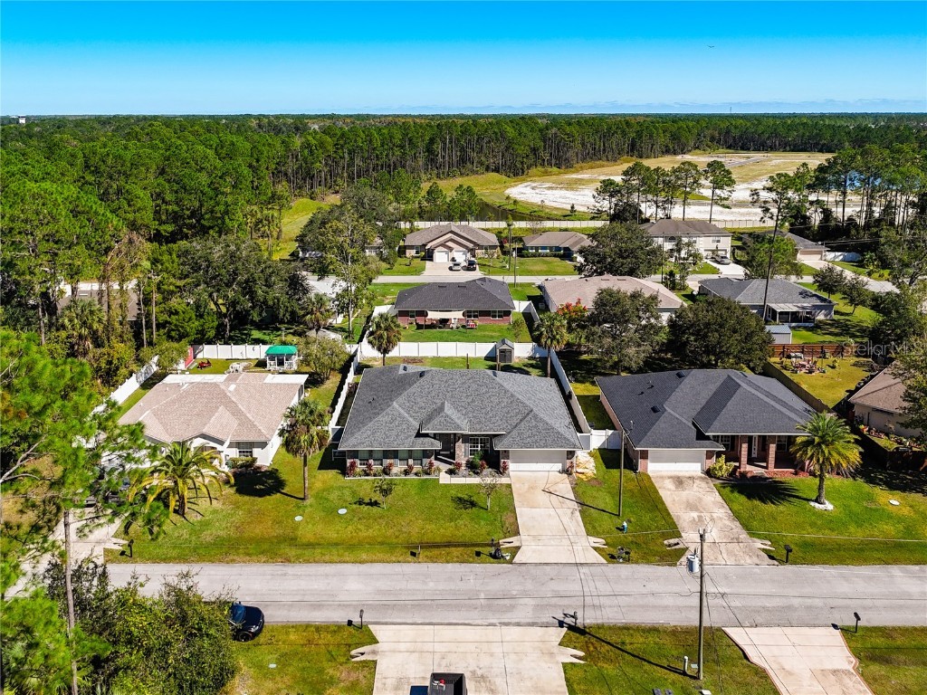 6 Llowick Court Palm Coast FL 32164 O6358277 image4