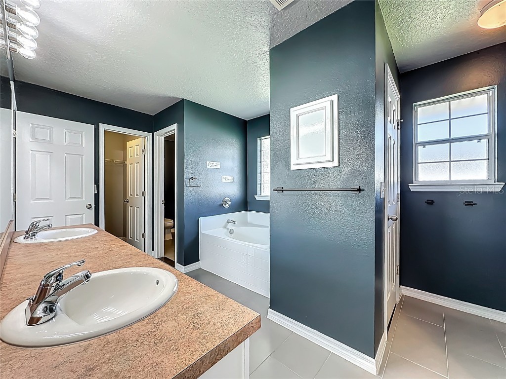 6 Llowick Court Palm Coast FL 32164 O6358277 image40