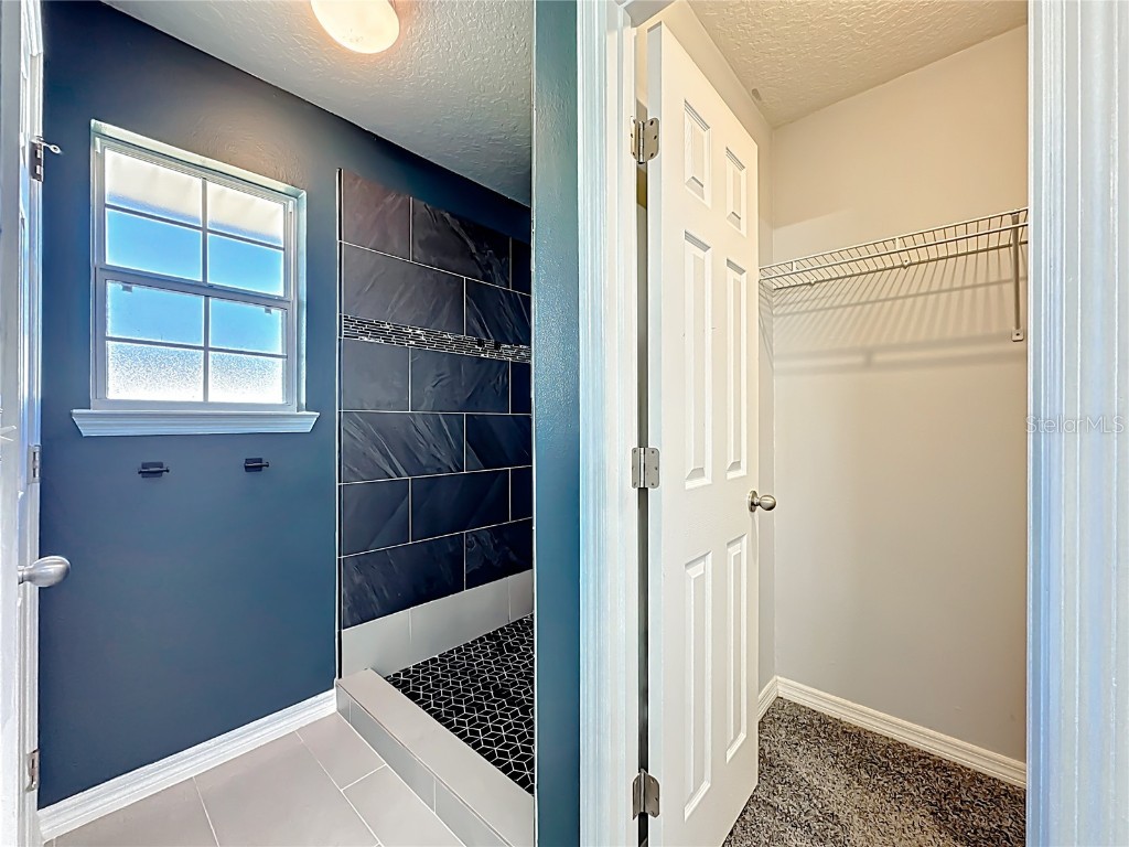 6 Llowick Court Palm Coast FL 32164 O6358277 image42