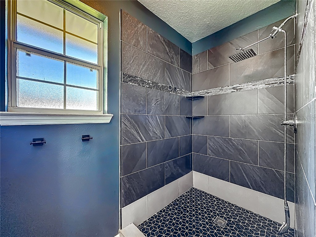 6 Llowick Court Palm Coast FL 32164 O6358277 image43