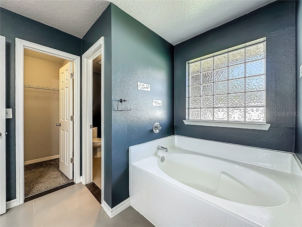 6 Llowick Court Palm Coast FL 32164 O6358277 image44