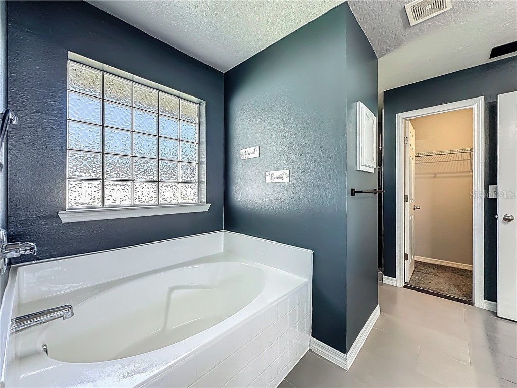 6 Llowick Court Palm Coast FL 32164 O6358277 image45