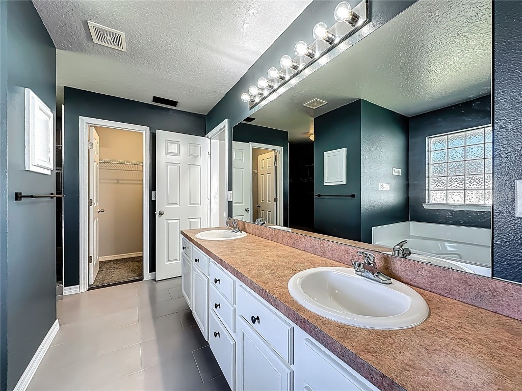 6 Llowick Court Palm Coast FL 32164 O6358277 image46