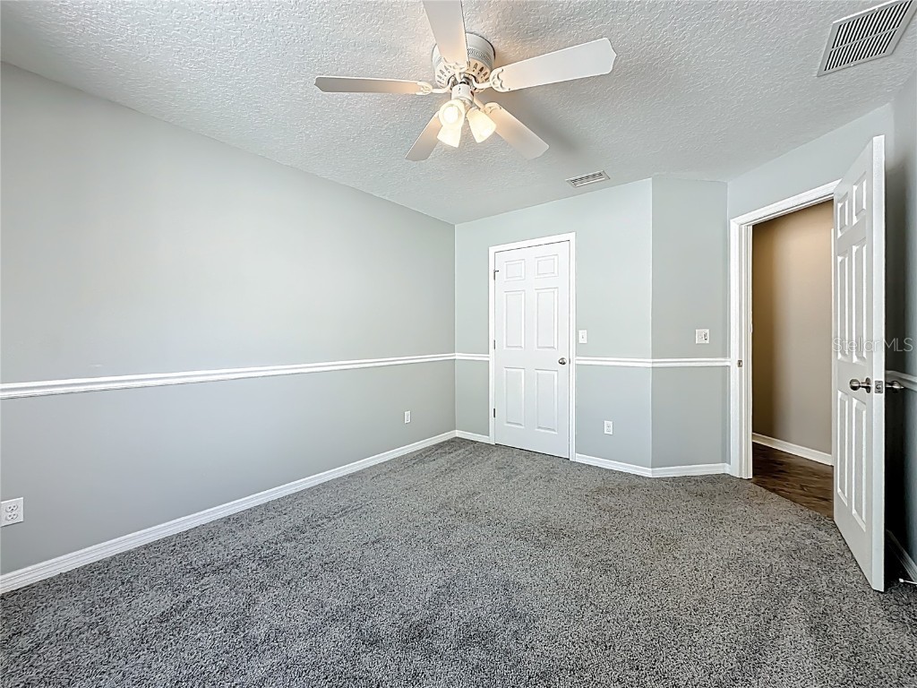 6 Llowick Court Palm Coast FL 32164 O6358277 image48