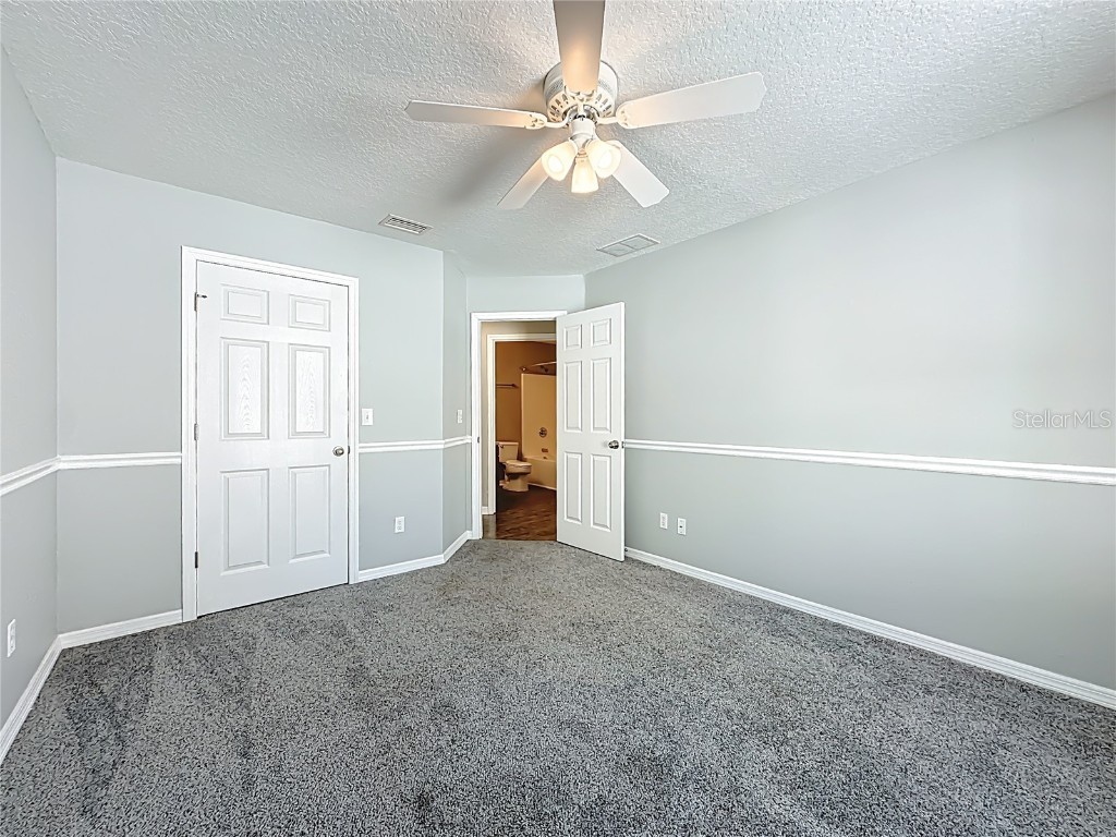 6 Llowick Court Palm Coast FL 32164 O6358277 image49