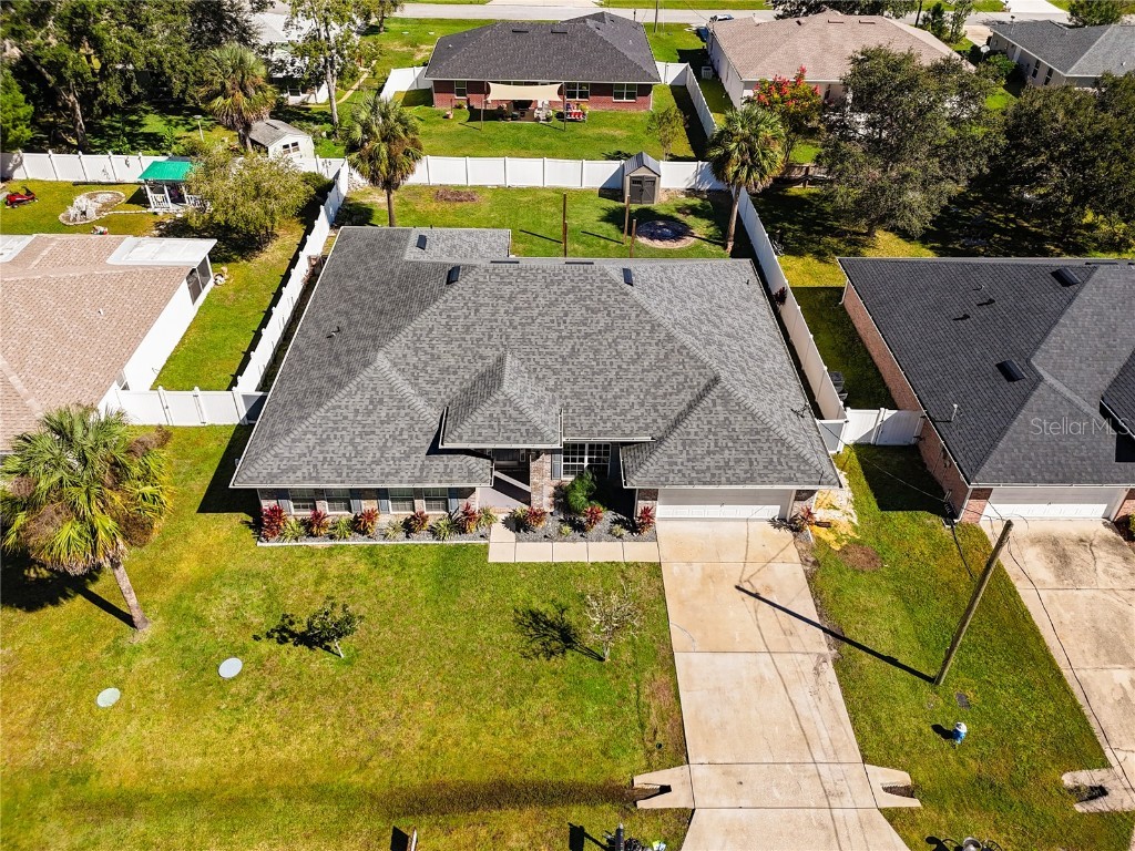 6 Llowick Court Palm Coast FL 32164 O6358277 image5