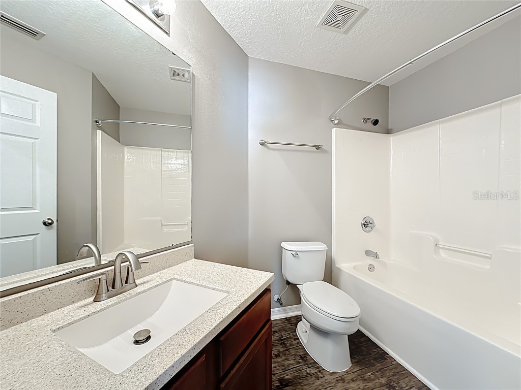 6 Llowick Court Palm Coast FL 32164 O6358277 image50