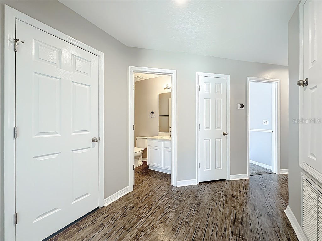 6 Llowick Court Palm Coast FL 32164 O6358277 image51