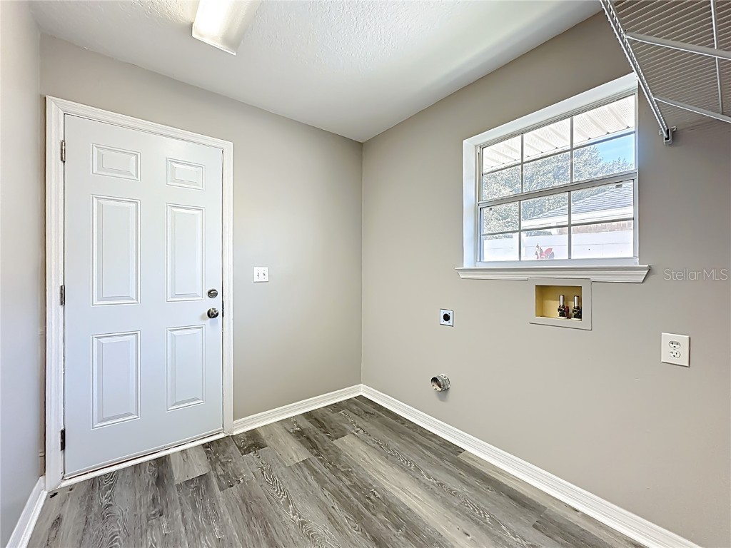 6 Llowick Court Palm Coast FL 32164 O6358277 image52