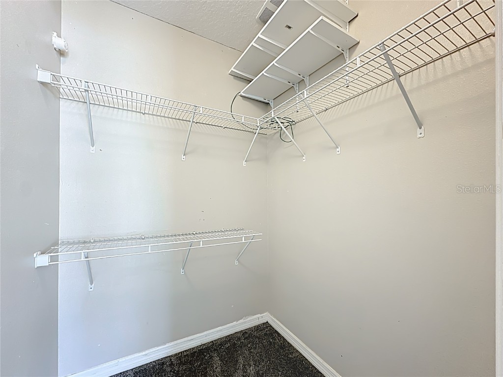 6 Llowick Court Palm Coast FL 32164 O6358277 image53