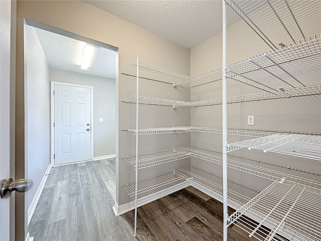 6 Llowick Court Palm Coast FL 32164 O6358277 image54