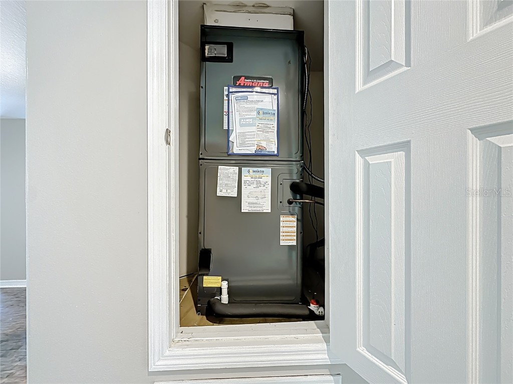 6 Llowick Court Palm Coast FL 32164 O6358277 image55