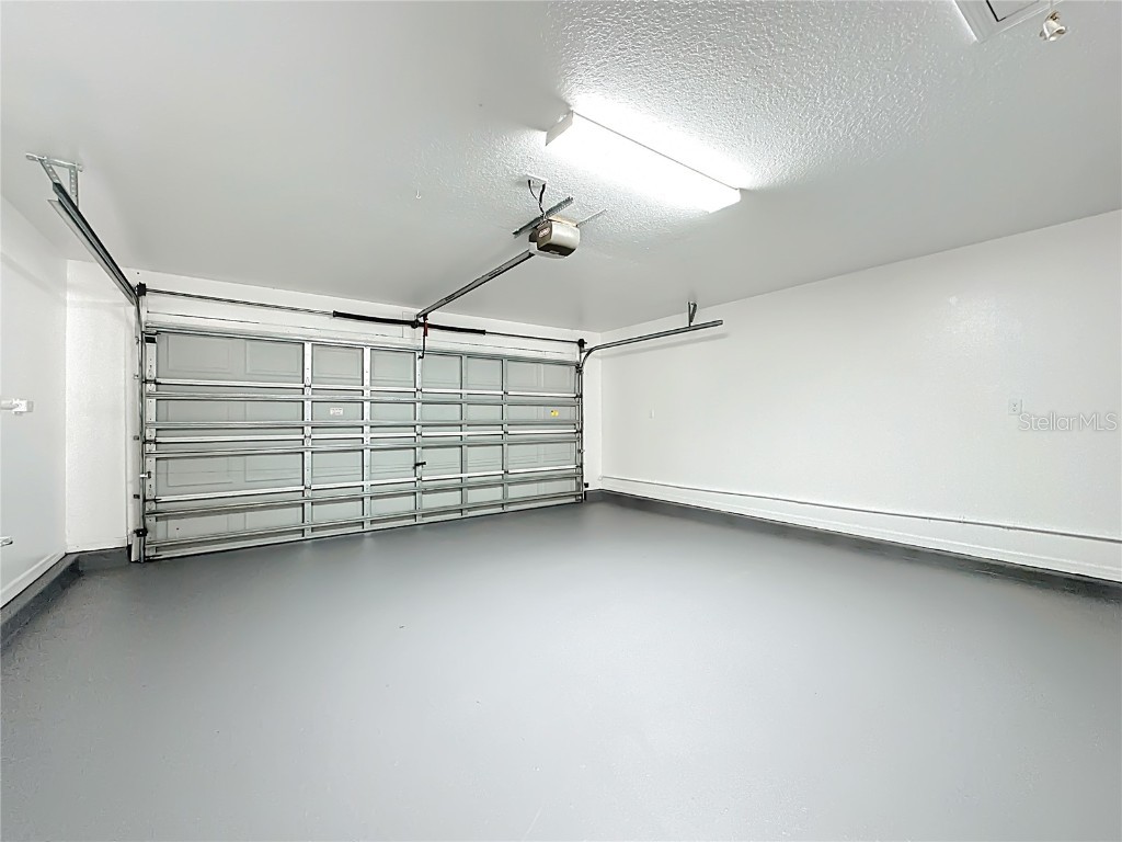 6 Llowick Court Palm Coast FL 32164 O6358277 image56