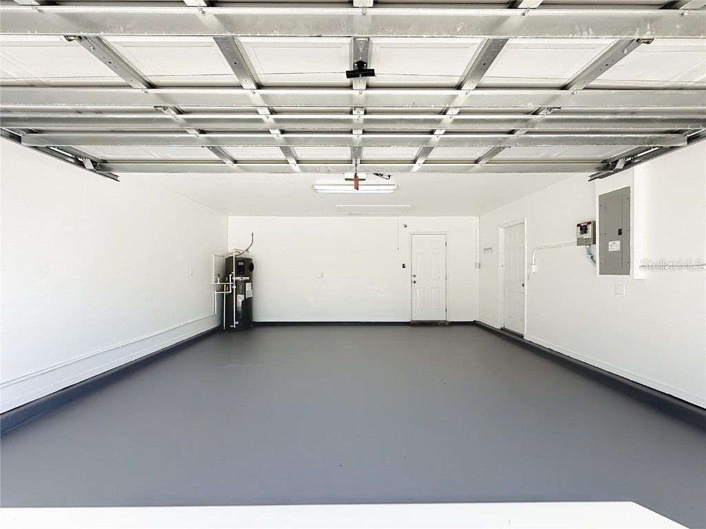 6 Llowick Court Palm Coast FL 32164 O6358277 image58