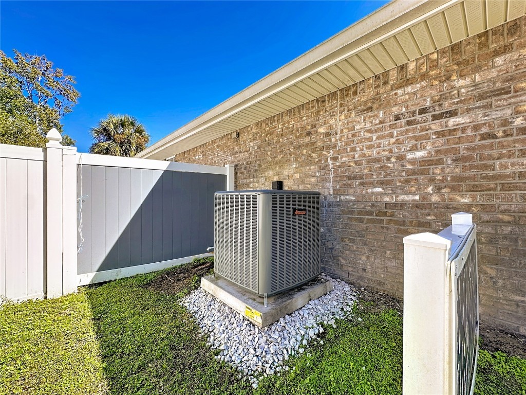 6 Llowick Court Palm Coast FL 32164 O6358277 image59