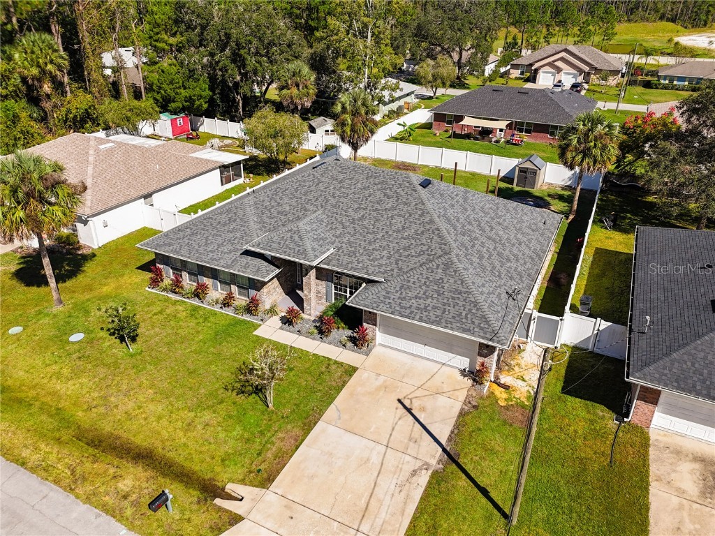 6 Llowick Court Palm Coast FL 32164 O6358277 image6