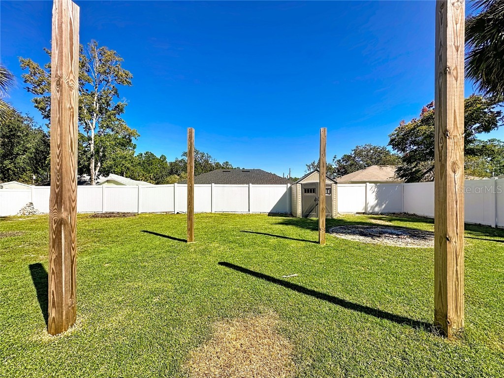 6 Llowick Court Palm Coast FL 32164 O6358277 image60