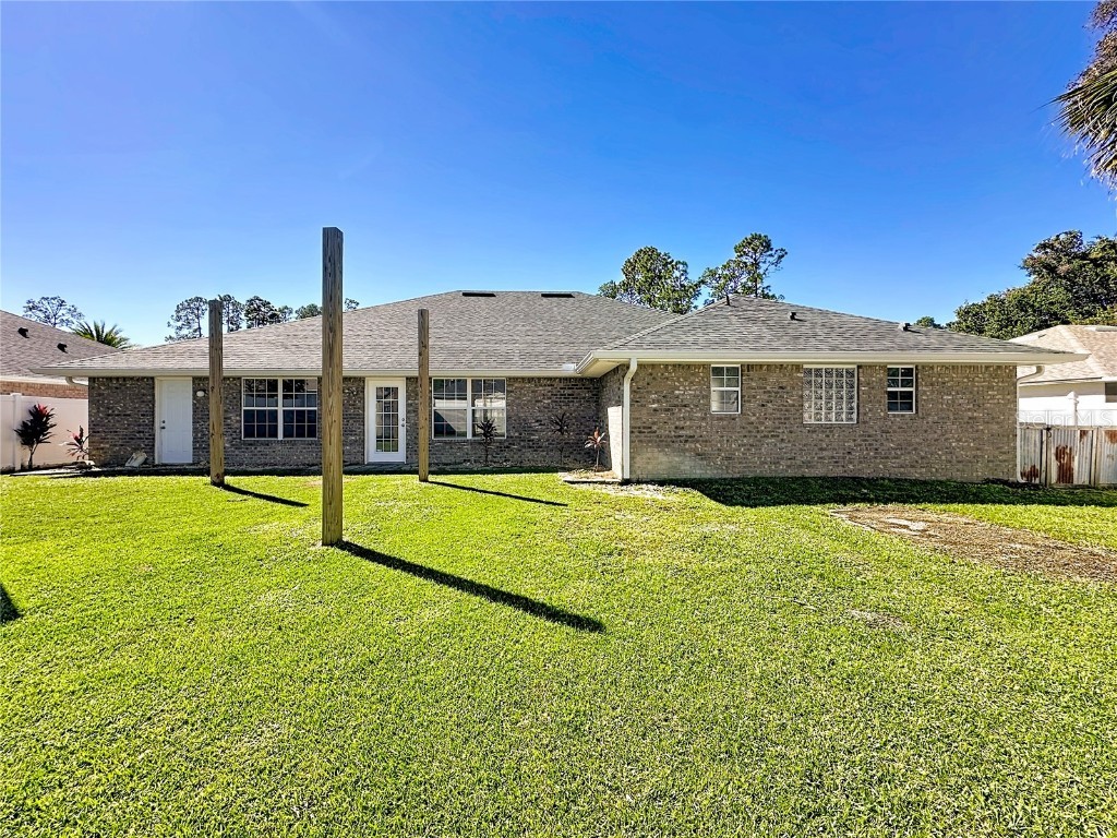 6 Llowick Court Palm Coast FL 32164 O6358277 image61