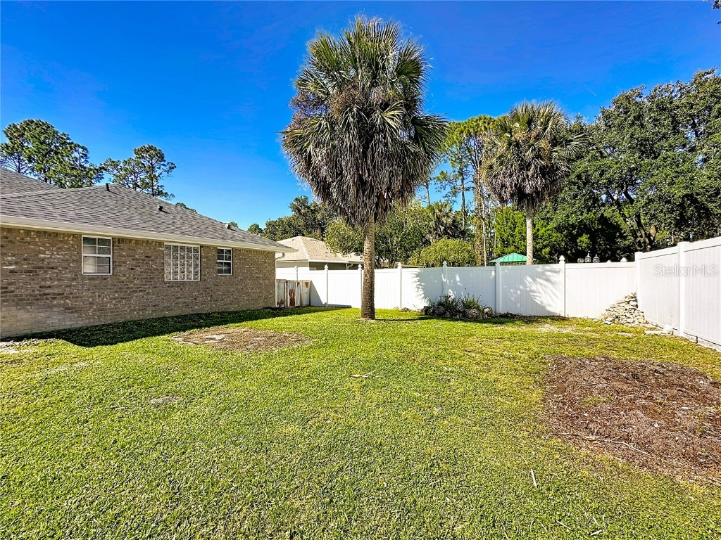 6 Llowick Court Palm Coast FL 32164 O6358277 image62