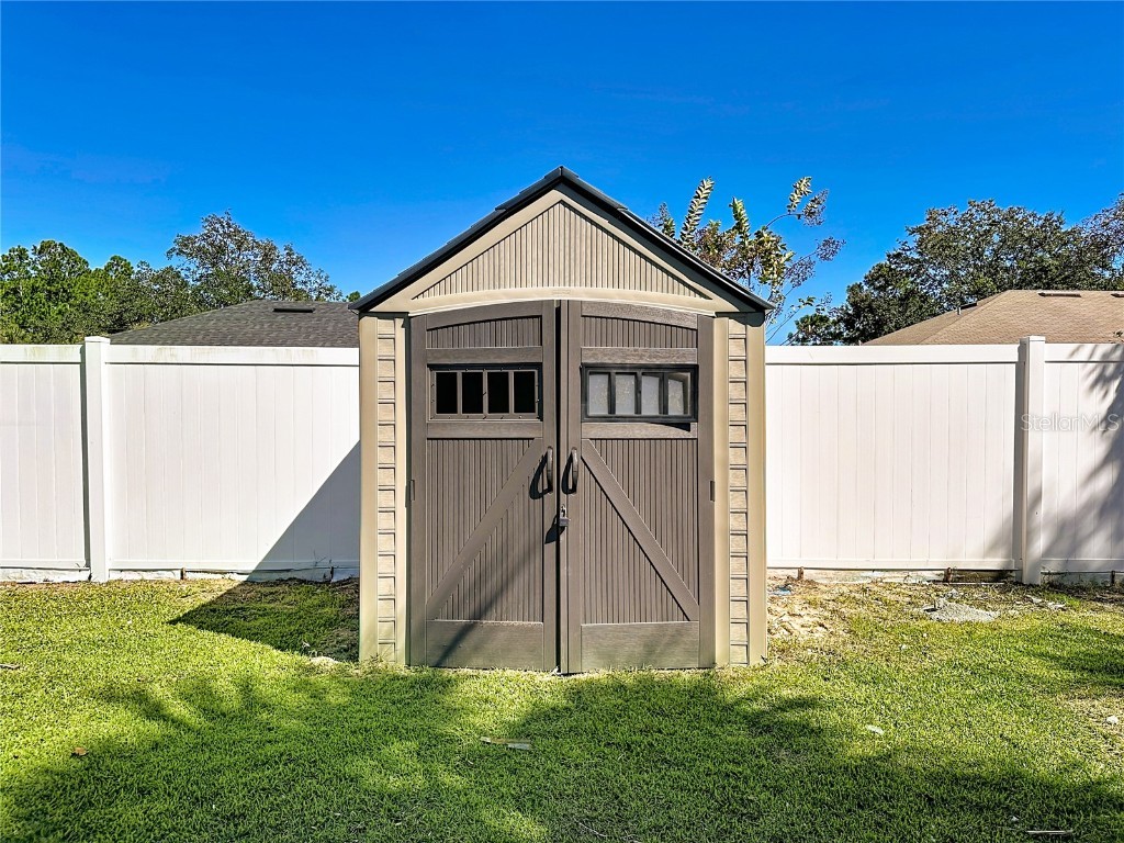 6 Llowick Court Palm Coast FL 32164 O6358277 image63