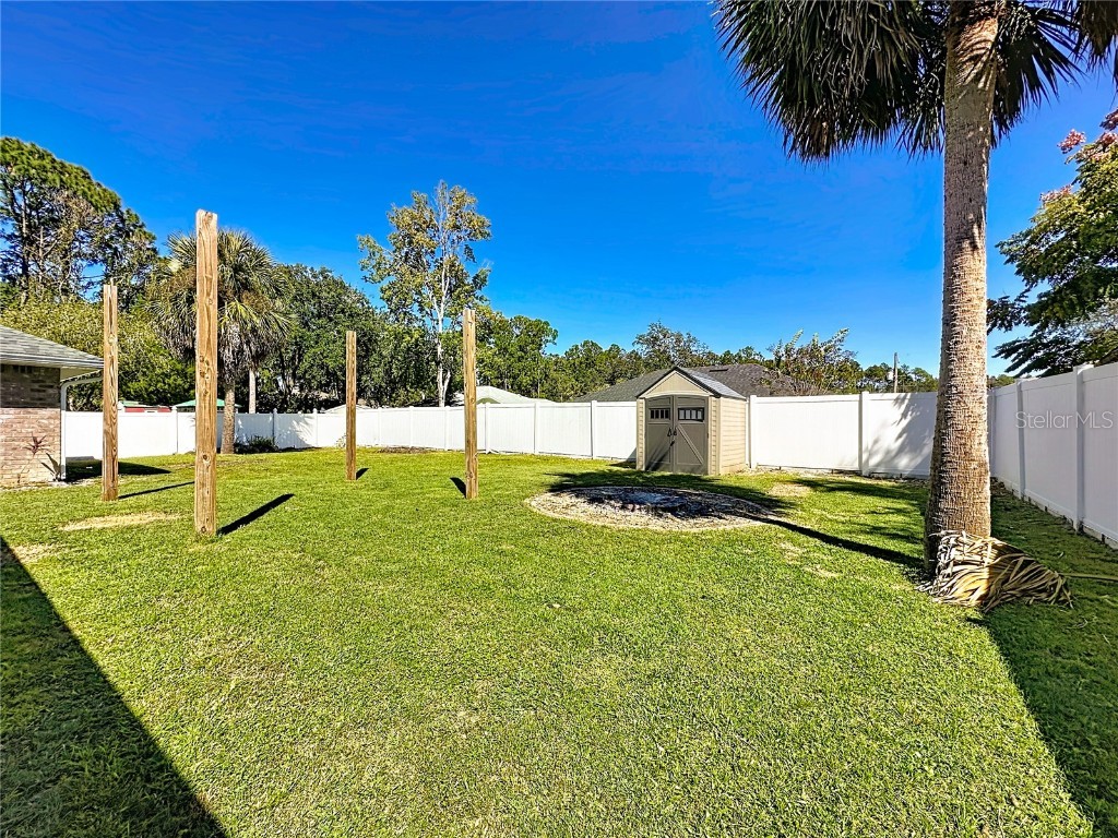 6 Llowick Court Palm Coast FL 32164 O6358277 image64