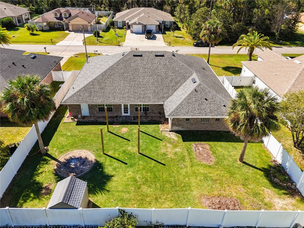 6 Llowick Court Palm Coast FL 32164 O6358277 image66