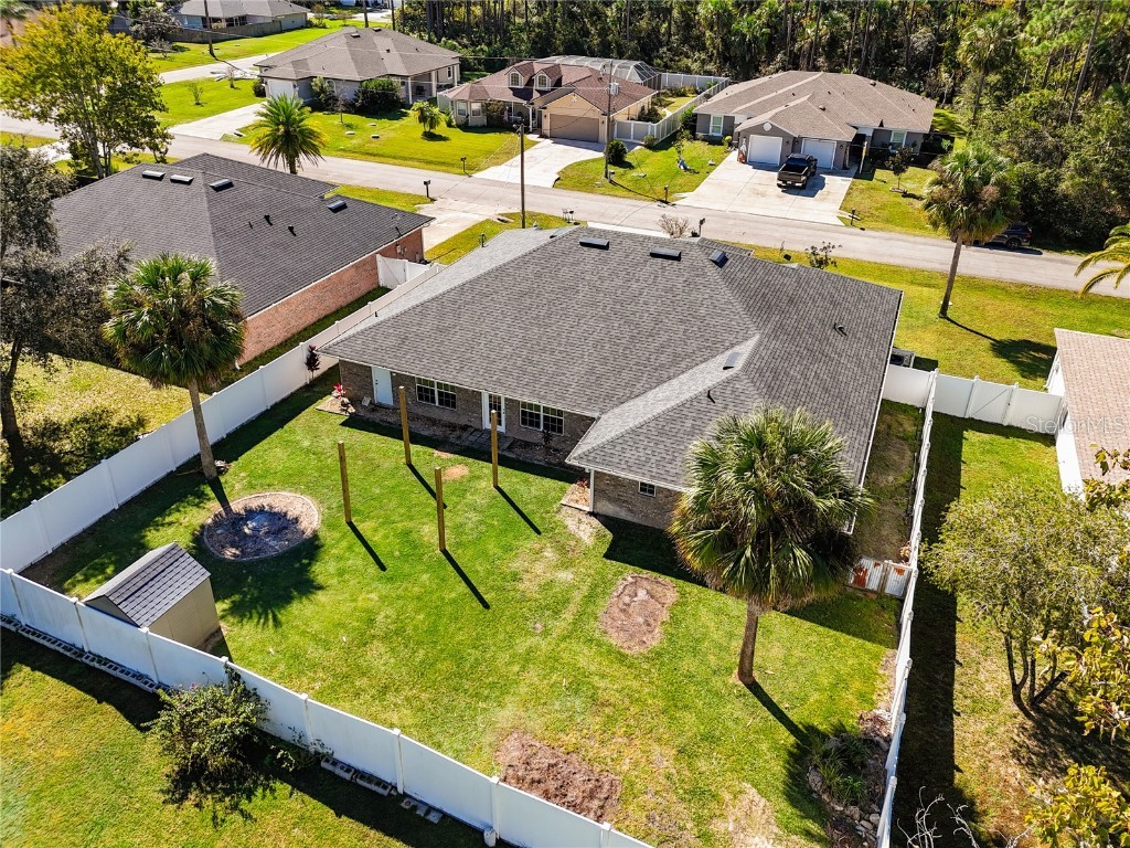 6 Llowick Court Palm Coast FL 32164 O6358277 image67