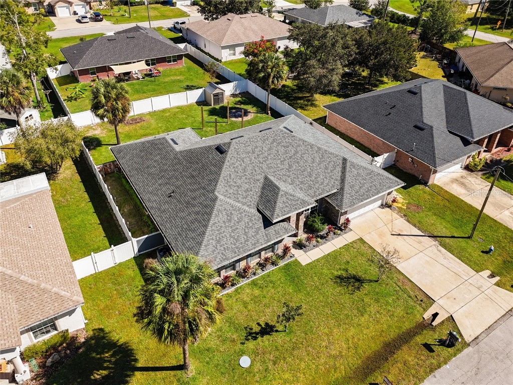 6 Llowick Court Palm Coast FL 32164 O6358277 image7