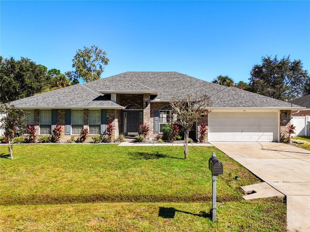 6 Llowick Court Palm Coast FL 32164 O6358277 image8