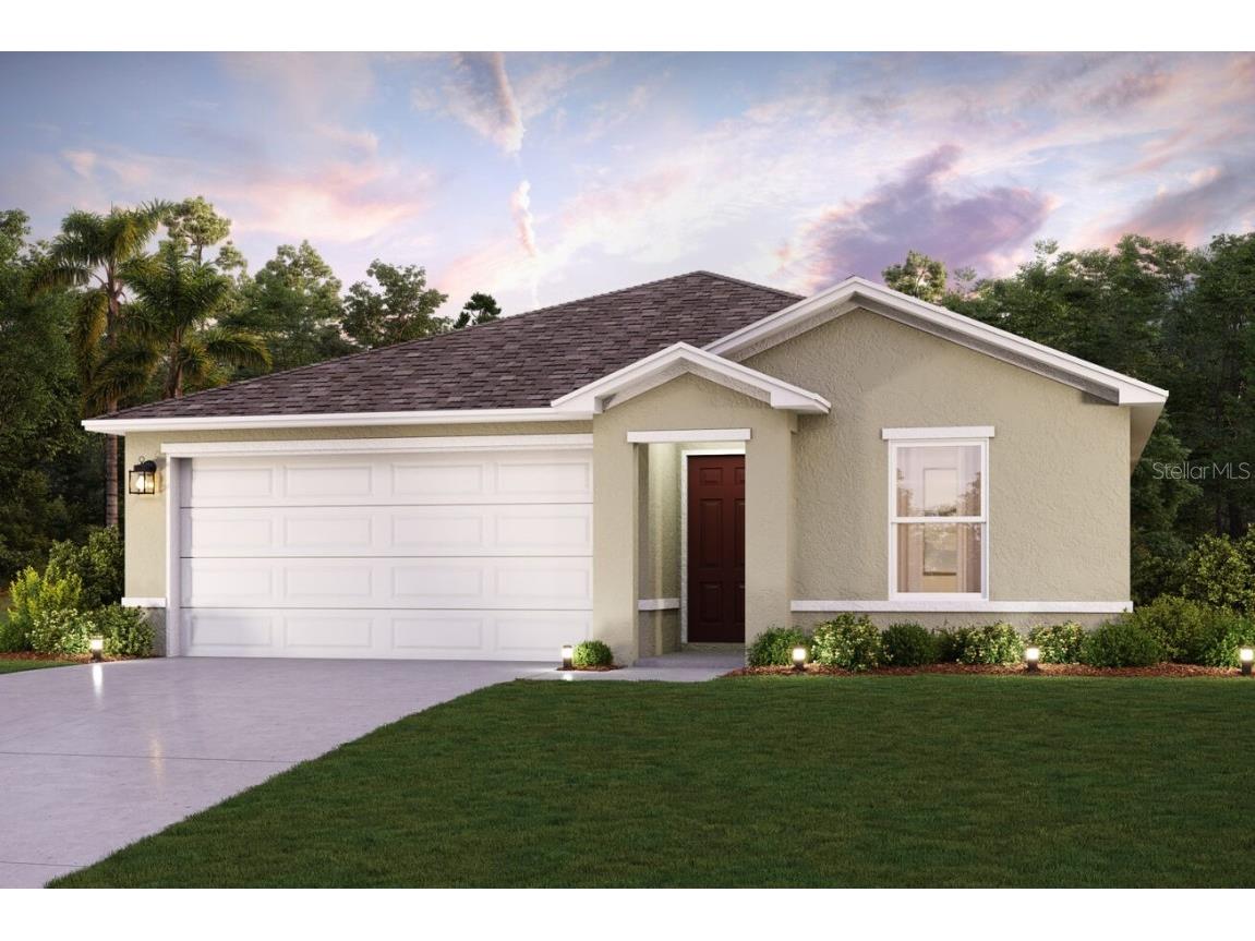 6 Locust Course Lane Ocala FL 34472 C7496632 image1