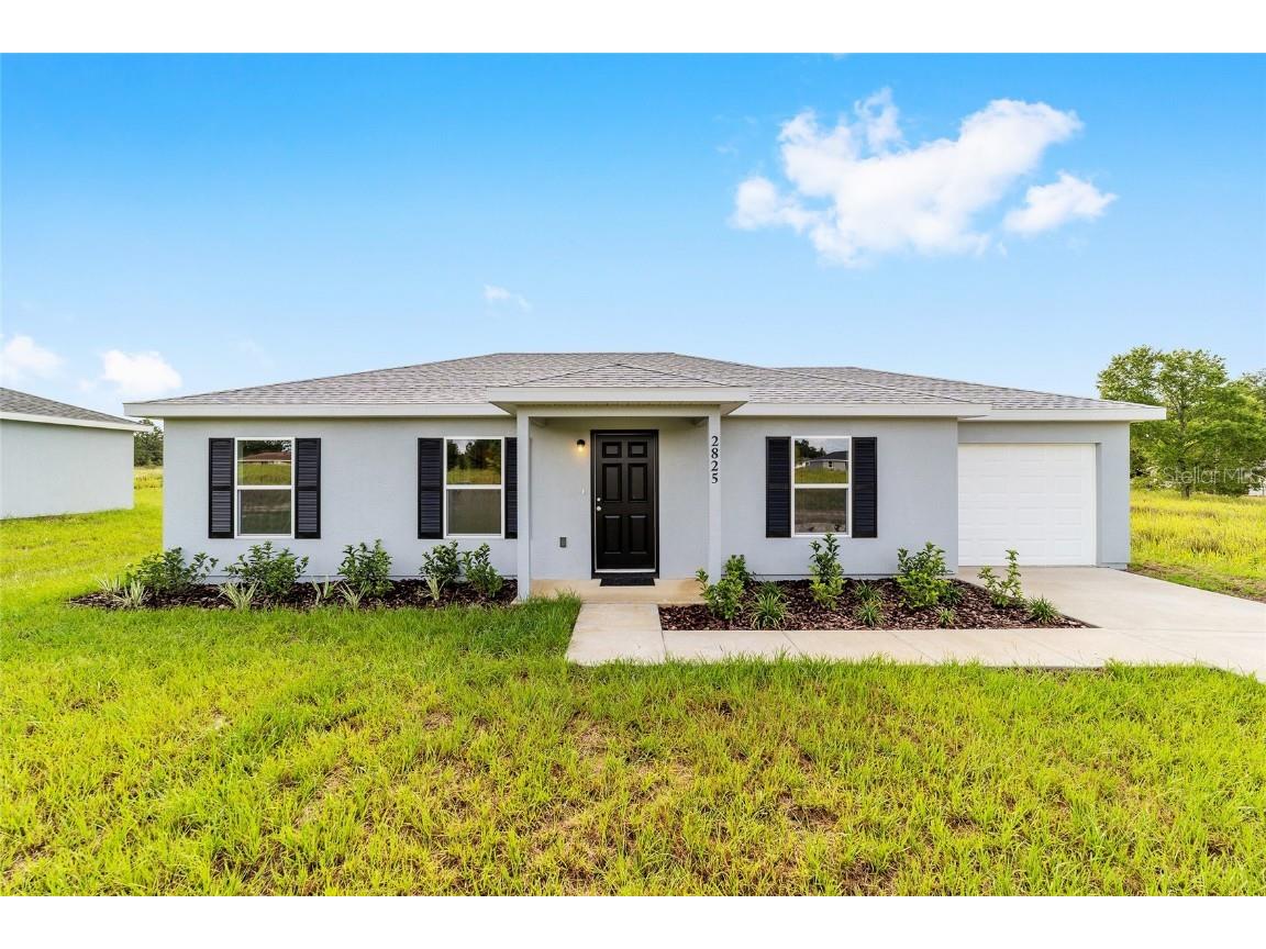 6 Locust Loop Course Ocala FL 34472 OM703153 image1