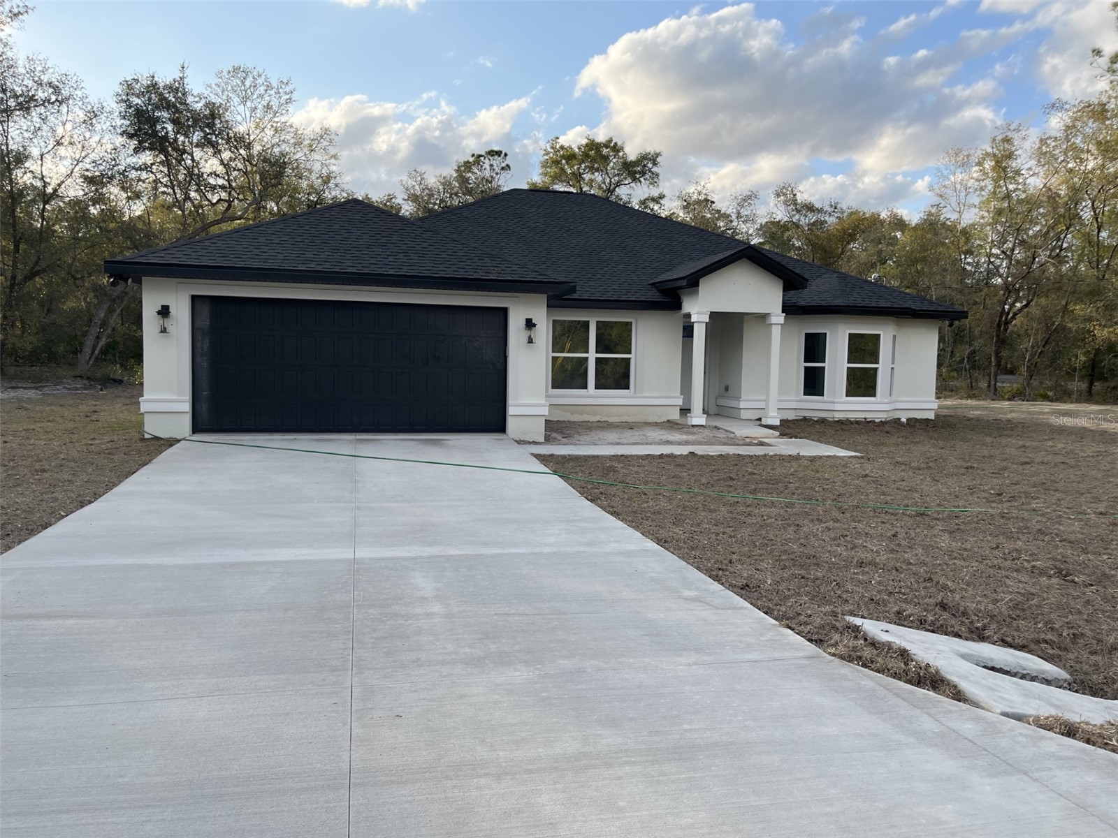 6 Locust Terrace Trace Ocala FL 34472 OM717577 image1