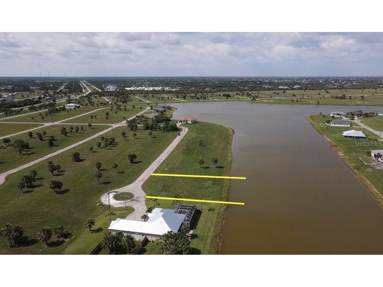 6 Loon Lane Placida FL 33946 C7477310 image1