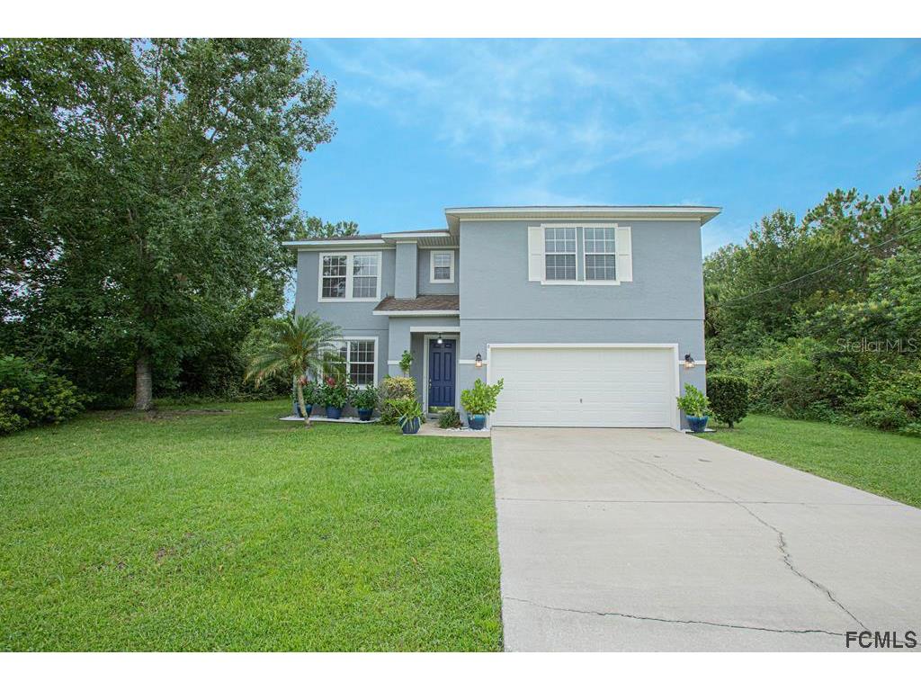 6 Lynbrook Drive Palm Coast FL 32137 FC270041 image2