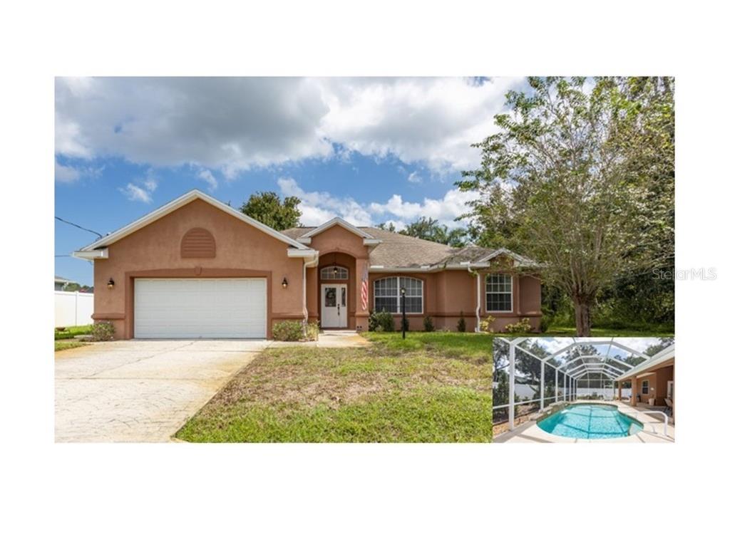 6 Lytton Lane Palm Coast FL 32137 FC304167 image1