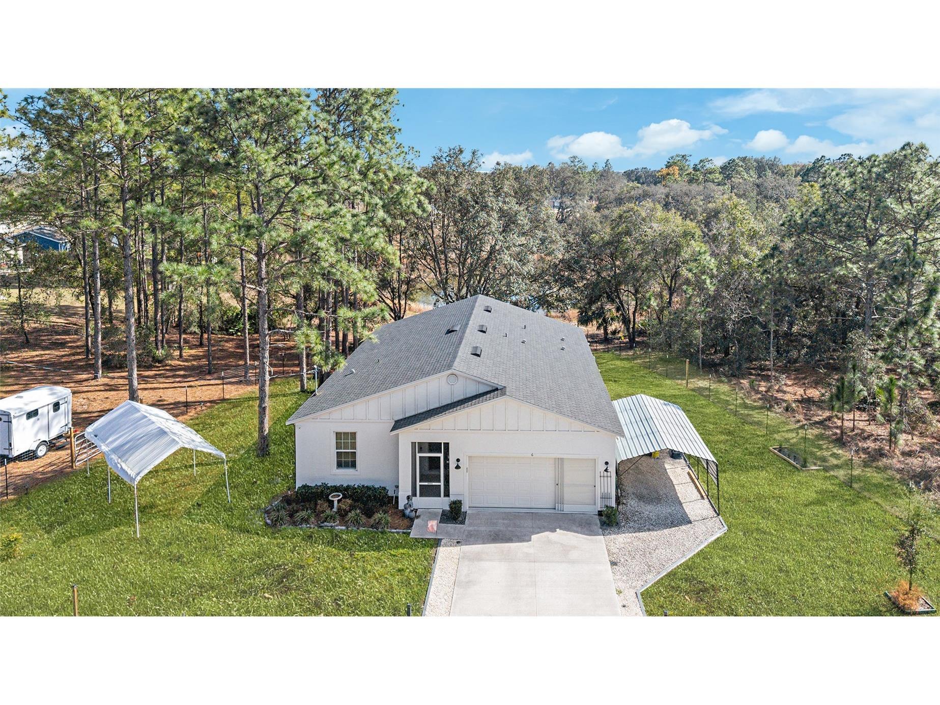 6 Malauka Circle Ocklawaha FL 32179 OM717263 image1