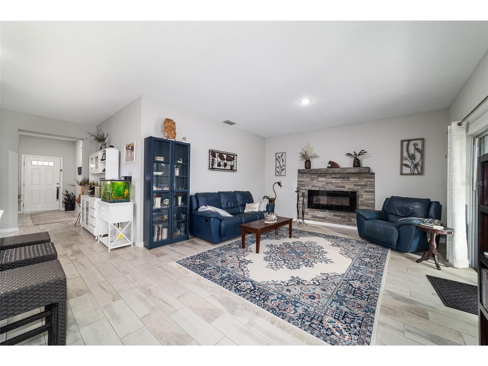 6 Malauka Circle Ocklawaha FL 32179 OM717263 image10