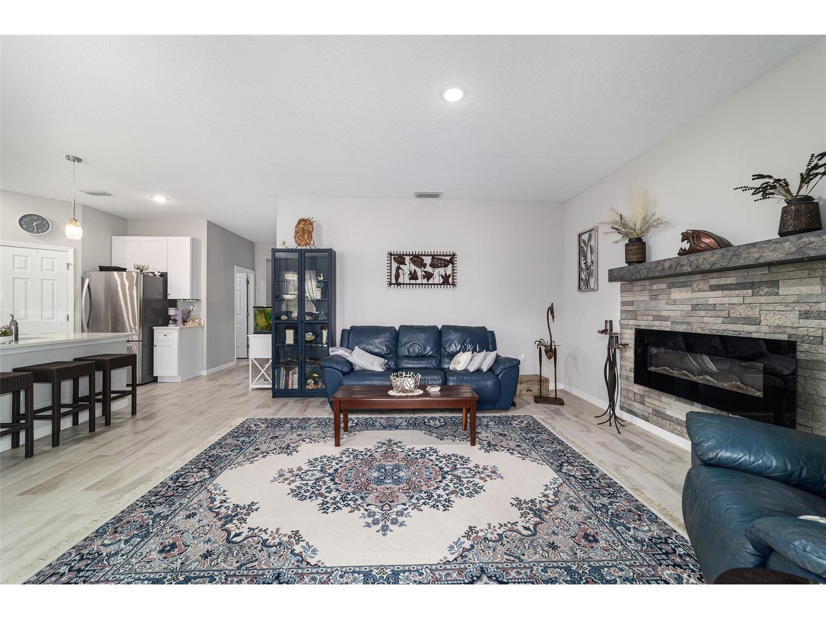 6 Malauka Circle Ocklawaha FL 32179 OM717263 image11