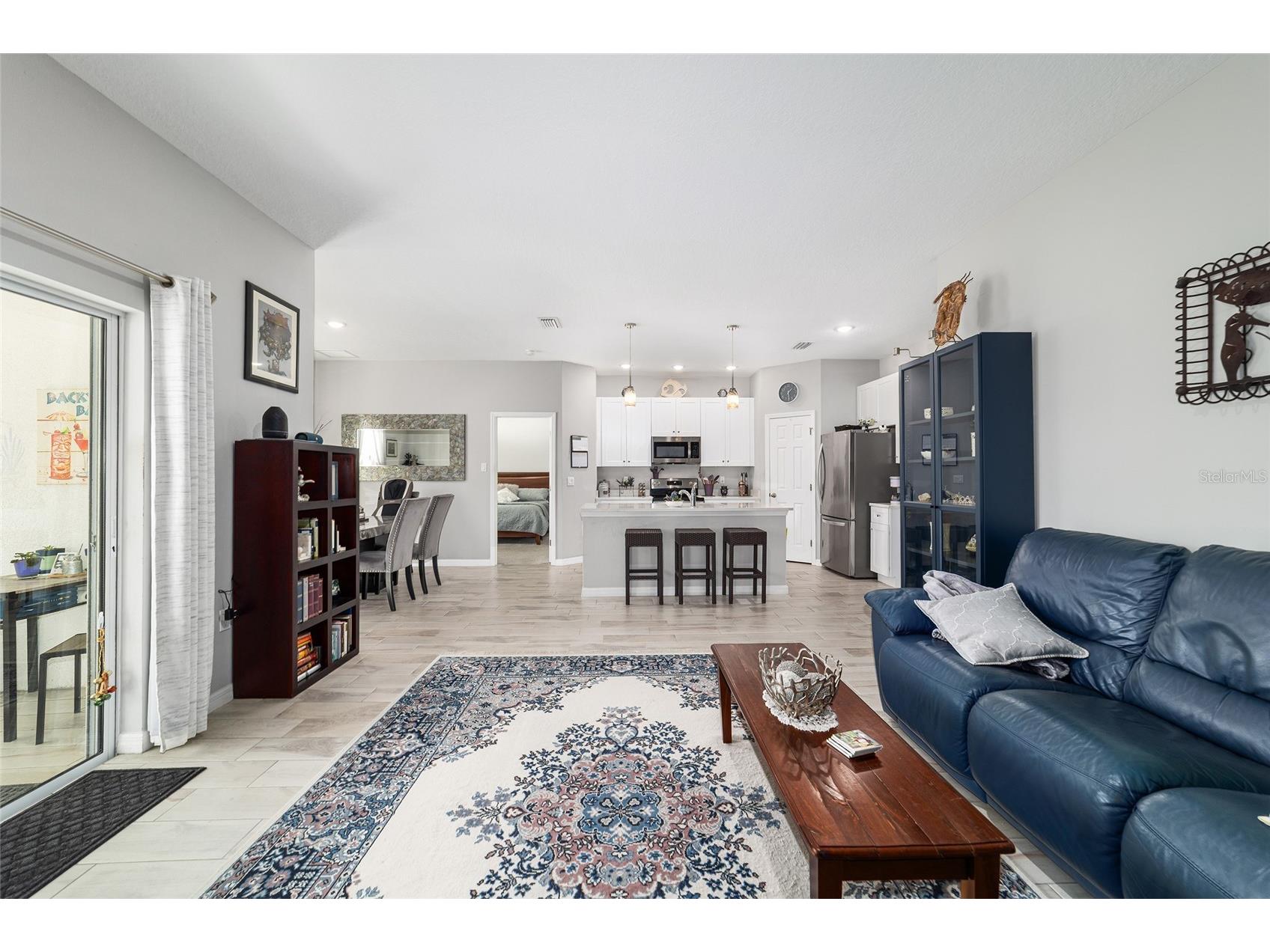 6 Malauka Circle Ocklawaha FL 32179 OM717263 image12