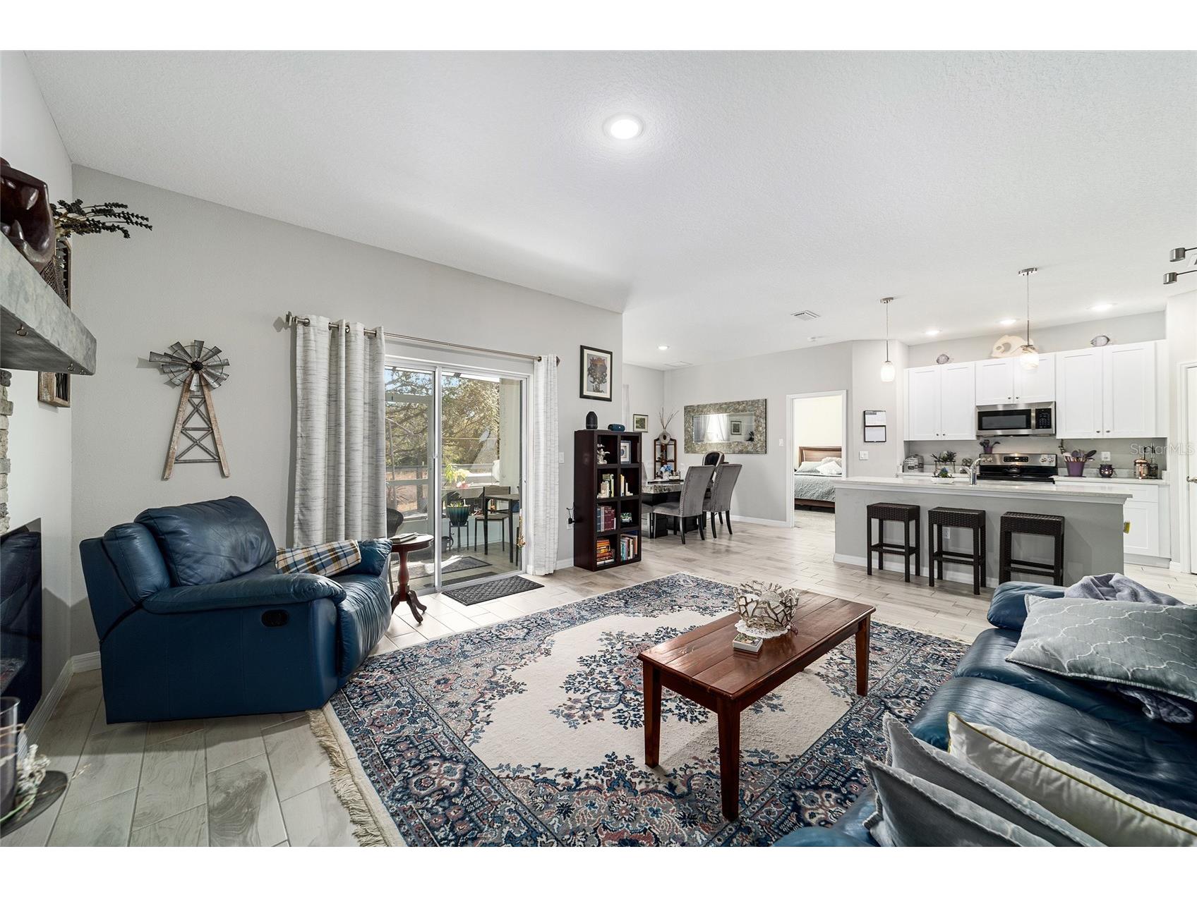 6 Malauka Circle Ocklawaha FL 32179 OM717263 image13