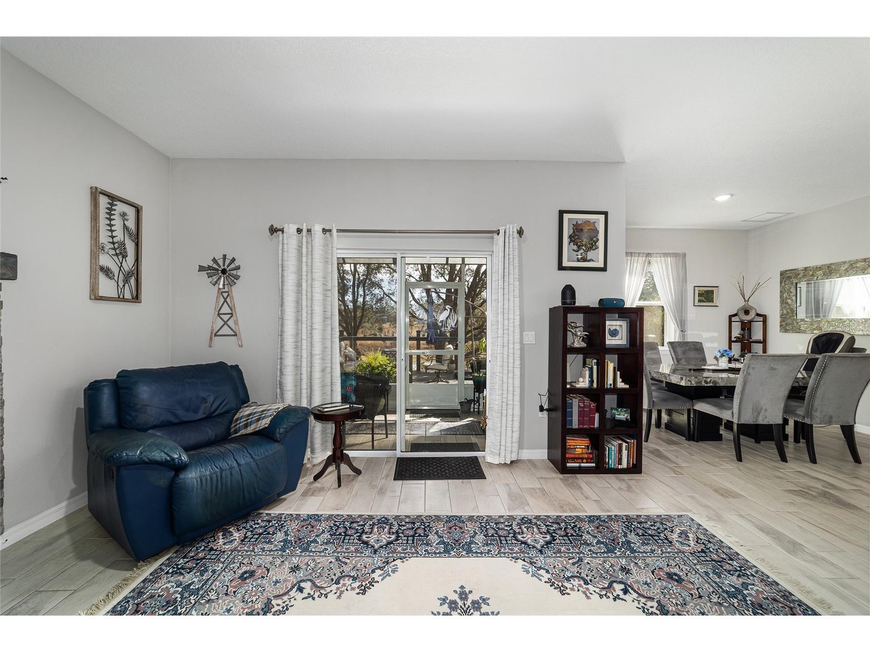 6 Malauka Circle Ocklawaha FL 32179 OM717263 image14