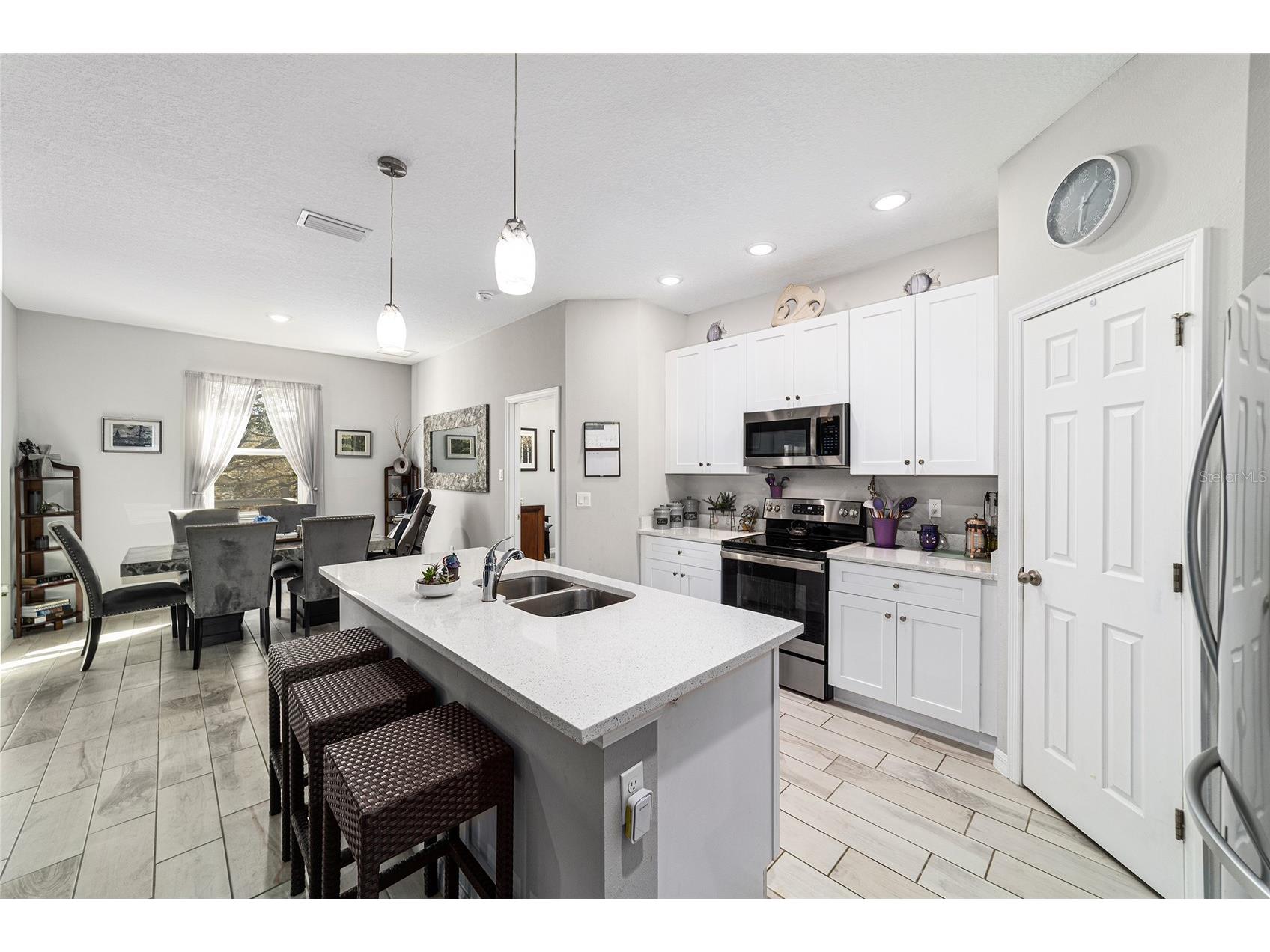 6 Malauka Circle Ocklawaha FL 32179 OM717263 image15