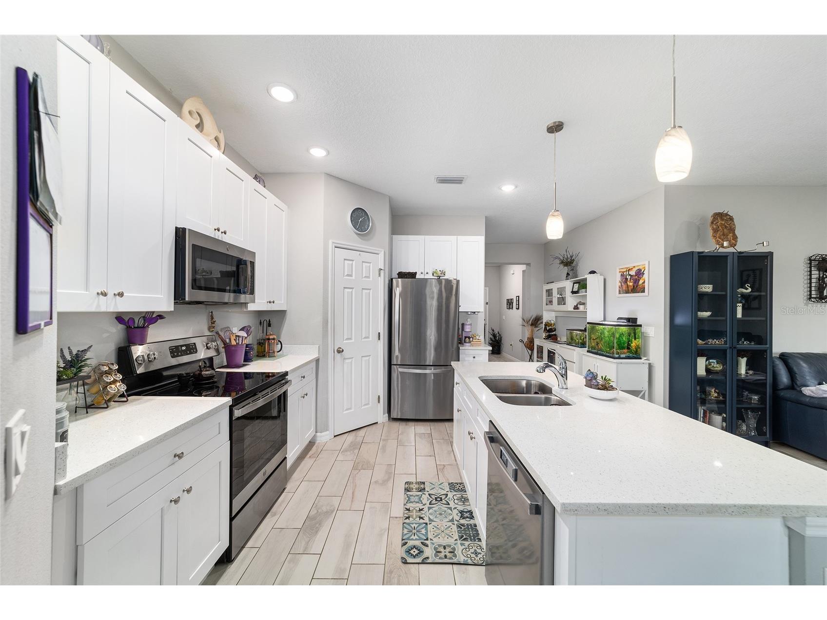 6 Malauka Circle Ocklawaha FL 32179 OM717263 image16