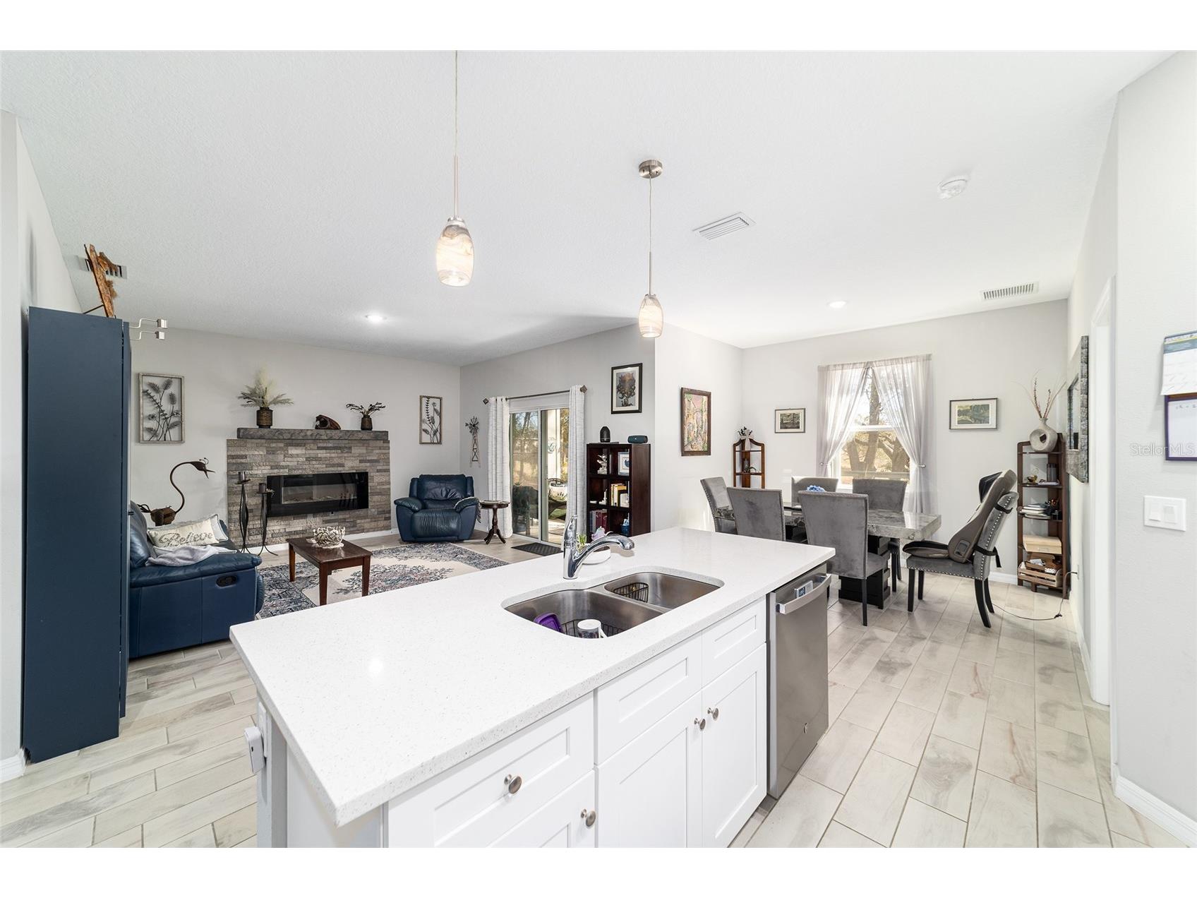 6 Malauka Circle Ocklawaha FL 32179 OM717263 image18