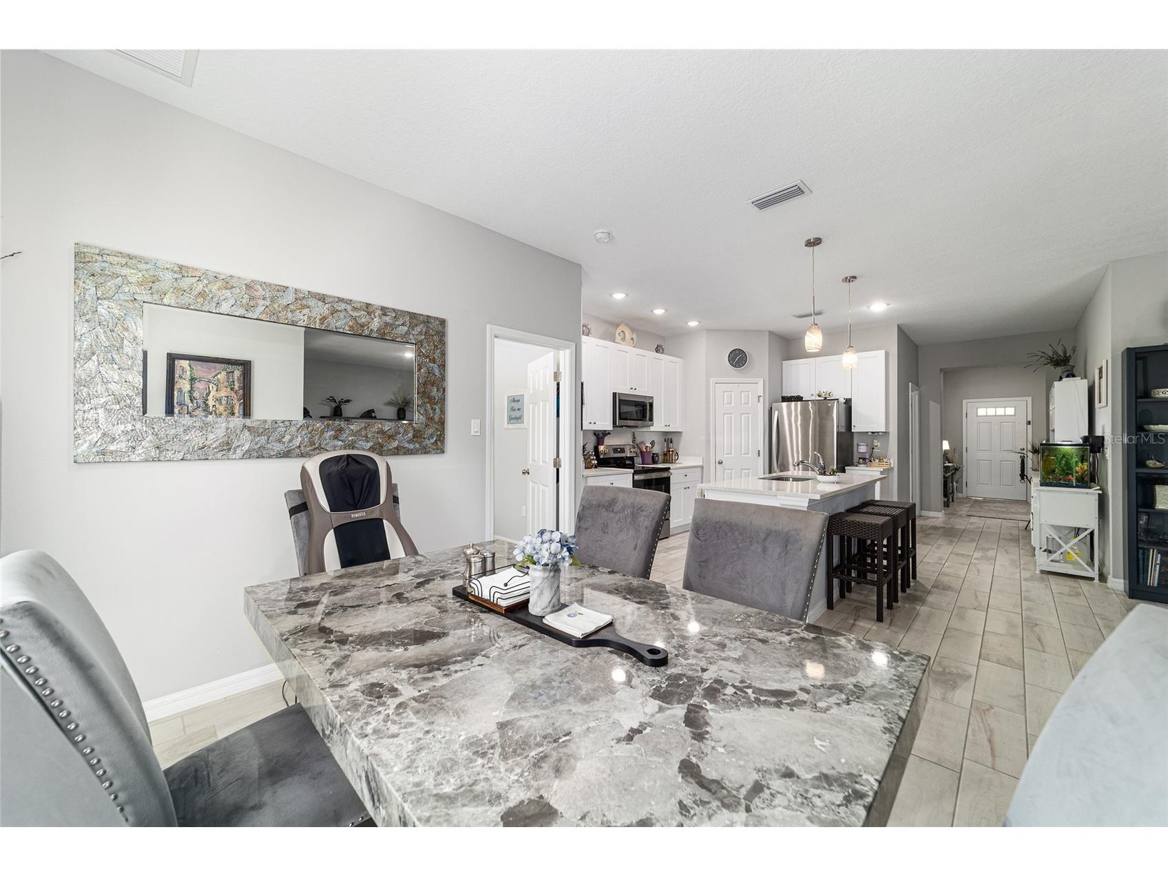 6 Malauka Circle Ocklawaha FL 32179 OM717263 image19